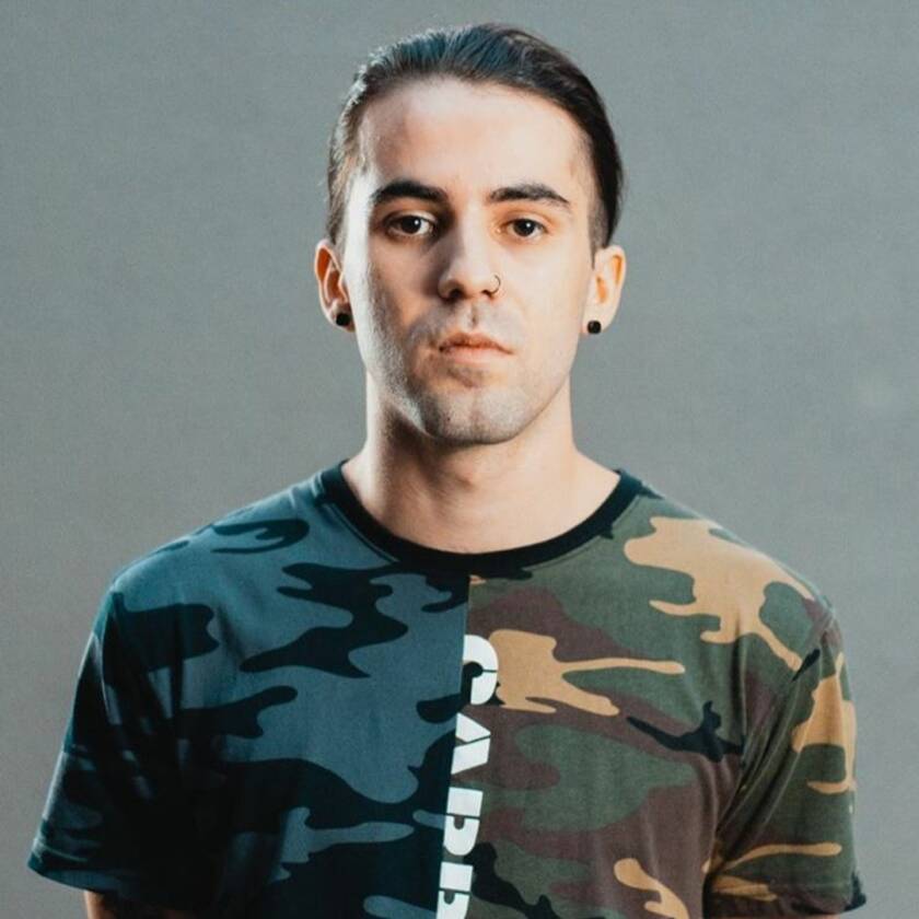 J.E.S
